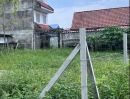 ขายที่ดิน - ขายที่ดินเสม็ดหลังแม็คโคร 65 ตรว. ถมแล้วซอยจัดสรร4 ใกล้ถนนสุขุมวิท3-400เมตร อ.เมืองชลบุรี