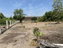 ขายที่ดิน - ขายที่ดิน 1 ไร่ 3 งาน ถมแล้ว ที่สวย บรรยากาศดี ร่มรื่น เงียบสงบ ปลอดภัย ใกล้แหล่งท่องเที่ยว ใกล้ชุมชน OTOP