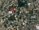 ขายที่ดิน - ขายที่ดินสวยๆ ราคาถูก ติดทางหลวงแผ่นดินสายดงไร่-บ้านผือ อุดรธานี