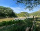 ขายที่ดิน - ขายที่ดินสวยติดน้ำ ติดเขา สวรรค์ส่วนตัวของคุณรออยู่ ณ อำเภอดอยสะเก็ด จังหวัดเชียงใหม่