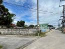 ขายที่ดิน - ขายที่ดินตำบลสันทรายสันทรายน้อยห่างโลตัส 950เมตร