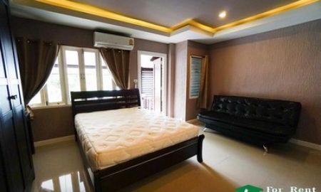 ให้เช่าบ้าน - Residence room apartment in Koh Samui for Rent near Central Festival Samui and Chaweng beach Bophut koh Samui just 800 meters