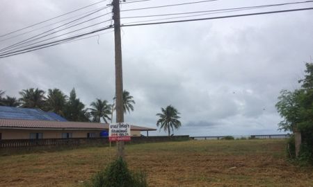 ขายที่ดิน - ขายที่ดินติดทะเล หาดสะพลีติดทุ่งวัวแล่น จ.ชุมพร และที่ดินติดทะเล จ.ประจวบ ฝั่งแดง