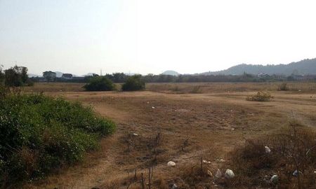ขายที่ดิน - ขายที่ดินขนาด 4ไร่ 1งาน 33 วา อยู่ในเมืองในเขตเทศบาล จังหวัดราชบุรี