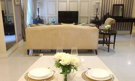 ให้เช่าคอนโด - เช่าด่วน คอนโด เงียบ สงบ แบบ 3 ห้องนอนแต่งสวยหรู ใกล้ BTS ทองหล่อ **For Rent** A Beautiful 3 bed unit at a very quiet and peaceful low-rise condo -Nea