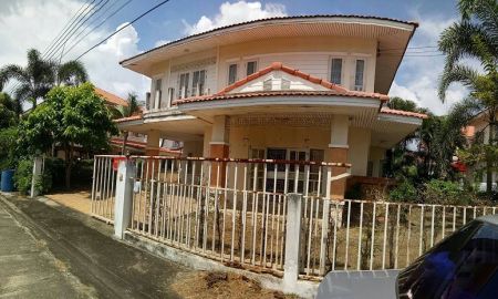 ขายบ้าน - ขายบ้านด่วน หมู่บ้านปิยรมย์ อำเภอเมือง จังหวัดลพบุรี