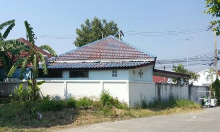 ขายบ้าน - บ้านเดี่ยว ซีเค วิลล่า โลตัสบ้านโป่ง เพชรเกษม-ราชบุรี บ้านโป่ง ราชบุรี