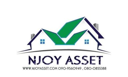 ขายบ้าน - NjoyAsset บริการรับฝากขายบ้าน ที่ดิน อสังหาริมทรัพย์ทุกประเภทใน จังหวัดขอนแก่น ฟรี! โฆษณา