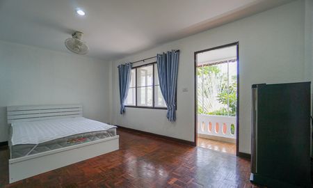 ให้เช่าอพาร์ทเม้นท์ / โรงแรม - Room Apartment in Koh Samui for Rent near Chaweng Beach 800 meters