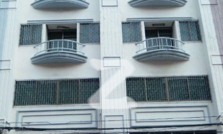 ให้เช่าอาคารพาณิชย์ / สำนักงาน - ด่วนให้เช่าอาคารพานิชย์ราคาถูกสภาพดี ถนนกรุงเทพ-นนทบุรี