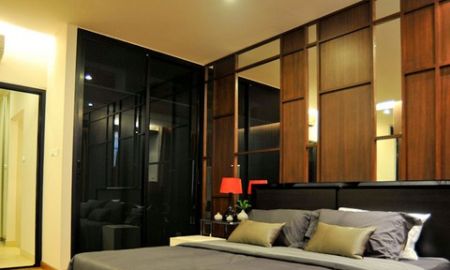 ขายคอนโด - Bangkok Horizon เพชรเกษม 48 ขนาด 2 ห้องนอนใหญ่ พิเศษราคาเดียว 3.99 ลบ.*