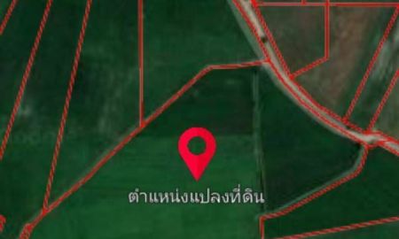 ขายที่ดิน - ขายที่ดิน ตำบลพังตรุ อำเภอพนมทวน จังหวัดกาญจนบุรี จำนวน 46 ไร่ 78 ตารางวา