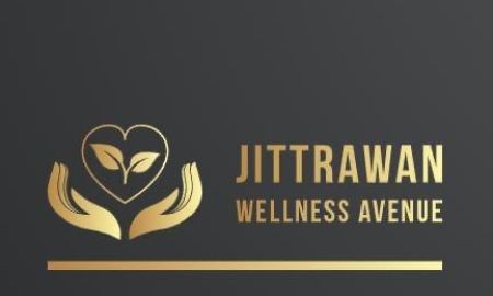 ให้เช่าอาคารพาณิชย์ / สำนักงาน - แบ่งที่ให้เช่า ในโครงการ Jittrawan Wellness Avenue (จิตราวรรณ เวลล์เนส อเวนิว) บางพลี สมุทรปราการ