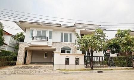 ขายบ้าน - ขาย ทรัพย์สวย บ้าน CASA GRAND Phetkasem Sai 1 3 นอน 12.5 ล้าน