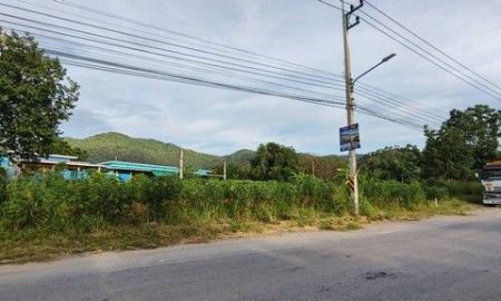 ขายที่ดิน - ขายด่วน ยกแปลง 2 ไร่ 1งาน 83 ตรว ตำบลหนองข้างคอก อำเภอเมือง จังหวัดชลบุรี
