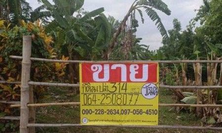 ขายที่ดิน - ขายที่ดินเปล่า0-3-14 ไร่ อยู่ในพื้นที่เขตชุมชนบ้านนาเหลือง อ.เวียงสา จ.น่าน ZN489