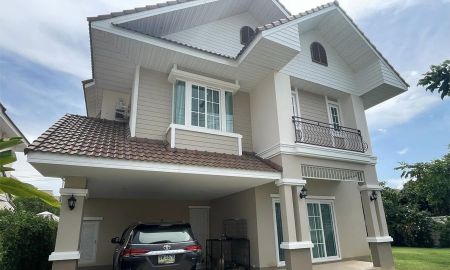 ขายบ้าน - ขายบ้าน โครงการดิเอสตรีม เชียงใหม่ ราคา 8,590,000 บาท ค่าโอนคนละครึ่ง