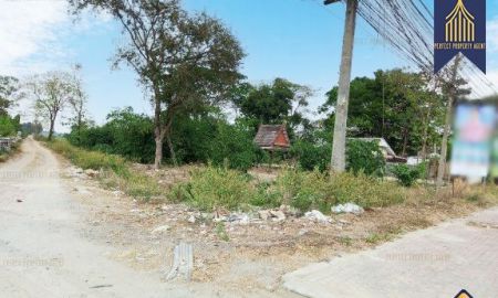 ขายที่ดิน - ที่ดิน ติดถนนธัญบุรี คลอง 11 บึงคำรักษ์ นครนายก ปทุมธานี