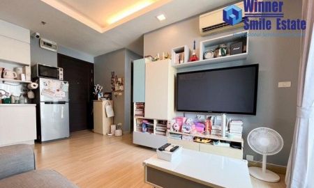 ให้เช่าคอนโด - ให้เช่าคอนโด ทรู ทองหล่อ คอนโด ใกล้ อโศก - เพชรบุรี Thru Thong lor Condo for Rent ชั้น 16 วิวสูง วิวสวยไม่มีตึกบัง ติดถนนเพชรบุรีตัดใหม่