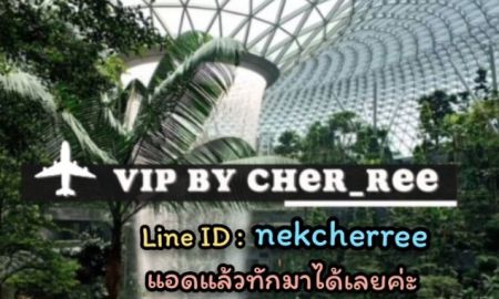 บ้าน - 60,000Upต่อเดือนทักLine ID nekcherree แอดไลน์มาเเล้วทักได้เลยค่ะ