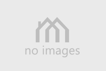 ขายคอนโด - The Kith ติวานนท์ (เดอะคิทท์ ติวานนท์) ราคาขาย 890,000 บาท