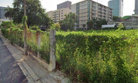 ให้เช่าที่ดิน - ให้เช่าที่ดินทำเลทอง ซอยอารีย์ 3 ใกล้โรงเรียนนานาชาติกรแก้วมอนเตสซอรี่