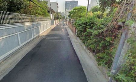 ให้เช่าที่ดิน - ด่วน!! ให้เช่าที่ดิน อารีย์ ซอย3 พหลโยธิน ทำเลดีมาก