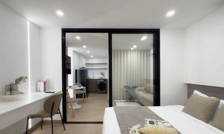 ขายคอนโด - ขายคอนโดเชียงใหม่วิวเพลส 2 พร้อมอยู่ ติดถนนมหิดล ใกล้เซ็นทรัลแอร์พอร์ต, สนามบินเชียงใหม่