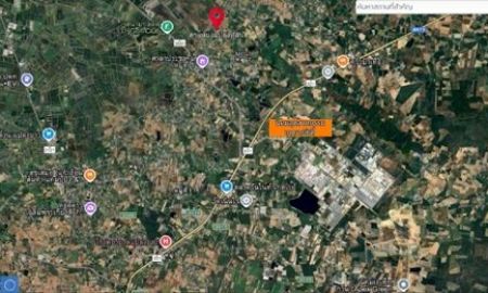 ขายที่ดิน - ขายที่ดินทำเลดี ราคาน่าลงทุน อ.แปลงยาว จ.ฉะเชิงเทรา ที่ดินสวย วิวดี ทำเลเด่น เหมาะสร้างบ้านจัดสรร