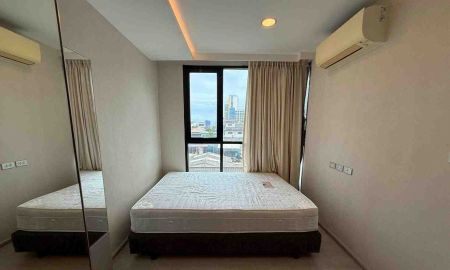 คอนโด - ขาย/เช่า คอนโดมิเนียมโครงการ วีธารา สุขุมวิท 36 ใกล้ BTS ทองหล่อ