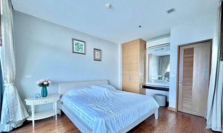 คอนโด - ขาย ให้เช่าคาซาลูน่า พาราดิโซ คอนโดตากอากาศ พร้อมชายหาดส่วนตัว