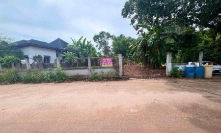 ขายที่ดิน - ขายที่ดิน แปลงสวย อ.แกลง จ.ระยอง เหมาะลงทุน ทำบ้านอยู่อาศัย