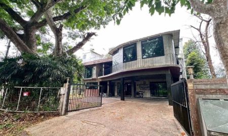 ขายบ้าน - ขายบ้านแม่ริม บ้านหรู สไตล์รีสอร์ทตกแต่งใหม่สวยมากๆด่วน