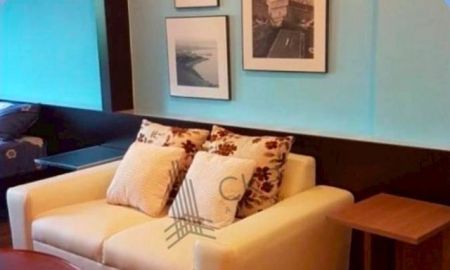 ขายคอนโด - ขายพร้อมผู้เช่า พาร์ค เอ็กโซ เกษตร-นวมินทร์ คอนโดมิเนียม เดินทางสะดวก ติดถนน ใกล้คอมมูนิตีมอลล์