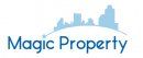 Magic  property (เมจิก พรอพเพอร์ตี้ จำกัด )