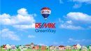 นวไชย  หาญกล้า (RE/MAX GreenWay)