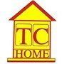 TC HOME agent (TC HOME )