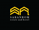 Saranromgroup - (Saranrom Group)