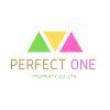 เพอร์เฟควัน พร็อพเพอร์ตี้ (บริษัท เพอร์เฟคท์ วัน พร็อพเพอร์ตี้ จำกัด)