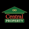 CentralHome Property (Central Home Property Co.,LTD)