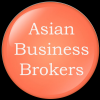 Asian Business Brokers &#039;Businesses are our Business&quot;