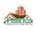 homeplus realtyestate