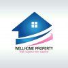 ภวดี ธนาบุญศิริ (wellhome property)