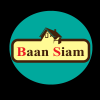 baansiam RealEstate