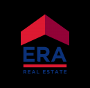 วนาลี วรรณมโนมัย (ERA Property Network Co., Ltd.)