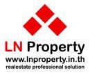 LN Property (LN Property)
