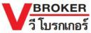 VEE BROKER (Vee Broker)