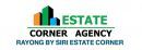 siri estate (sirieatatecorner agency)