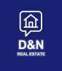 DN RealEstate (DN.RealEstate)