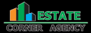 พงษ์ประภัสร์ สหนนท์ชัยกุล (Estate Corner Agency)